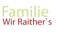 familieraither